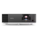 BenQ TK700STi 3000 Lumen 4K Short Throw Golf Simulator Projector for Golf Sims and Home Theater