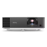 BenQ TK700STi 3000 Lumen 4K Short Throw Golf Simulator Projector for Golf Sims and Home Theater