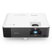 BenQ TK700STi 3000 Lumen 4K Short Throw Golf Simulator Projector for Golf Sims and Home Theater Projector BenQ