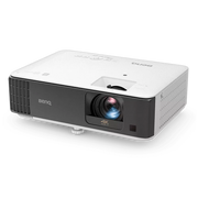 BenQ TK700STi 3000 Lumen 4K Short Throw Golf Simulator Projector for Golf Sims and Home Theater Projector BenQ