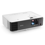 BenQ TK700STi 3000 Lumen 4K Short Throw Golf Simulator Projector for Golf Sims and Home Theater Projector BenQ