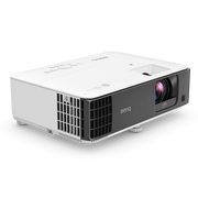 BenQ TK700STi 3000 Lumen 4K Short Throw Golf Simulator Projector for Golf Sims and Home Theater Projector BenQ