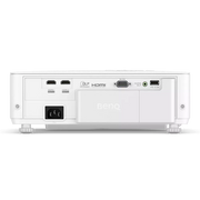 BenQ TK700STi 3000 Lumen 4K Short Throw Golf Simulator Projector for Golf Sims and Home Theater Projector BenQ