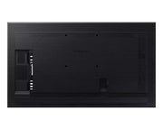 Samsung QB65B / LH65QBBEBGCXEN 65" Crystal UHD 4K Signage Display Digital Signage Display Samsung