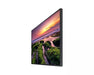 Samsung QB65B / LH65QBBEBGCXEN 65" Crystal UHD 4K Signage Display