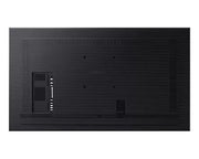 Samsung QM50B / LH50QMBEBGCXEN 50" Crystal UHD 4K Signage Display Digital Signage Display Samsung