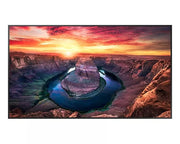 Samsung QM50B / LH50QMBEBGCXEN 50" Crystal UHD 4K Signage Display Digital Signage Display Samsung