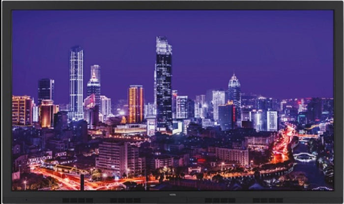 VESTEL 65" IFE65-D1635N - Interactive Display Interactive Touchscreen Display Vestel