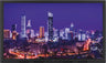 VESTEL 65" IFE65-D1635N - Interactive Display