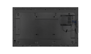 VESTEL 65" IFE65-D1635N - Interactive Display Interactive Touchscreen Display Vestel