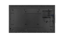 VESTEL 65" IFE65-D1635N - Interactive Display Interactive Touchscreen Display Vestel