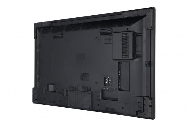 Vestel 65" IFD65TH752/3 Android Based Interactive Display Interactive Touchscreen Display Vestel