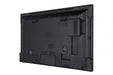 Vestel 65" IFD65TH752/3 Android Based Interactive Display Interactive Touchscreen Display Vestel