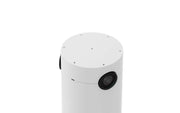 Logitech Sight Tabletop Multi-Participant Conference Camera | 960-001503 Video Conferencing System Logitech