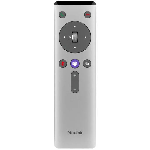 Yealink VCR20TEAMS / VCR20 Remote Control